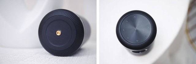 解除家用投影「束缚」,安克 ? 腾讯极光Nebula M2上手体验