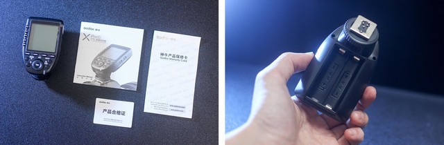 ʱĵƹ飬ţAD600Pro