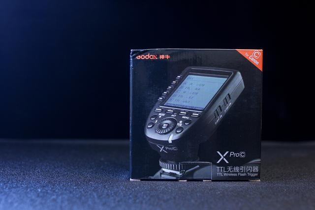 ʱĵƹ飬ţAD600Pro
