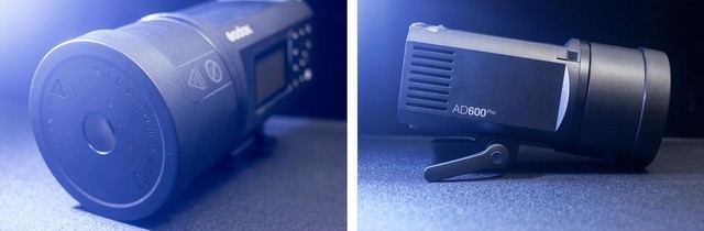 ʱĵƹ飬ţAD600Pro