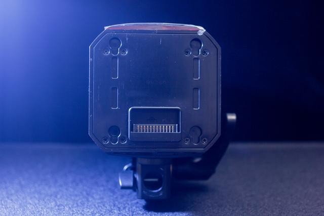 ʱĵƹ飬ţAD600Pro