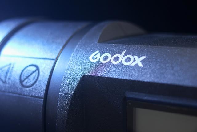 ʱĵƹ飬ţAD600Pro