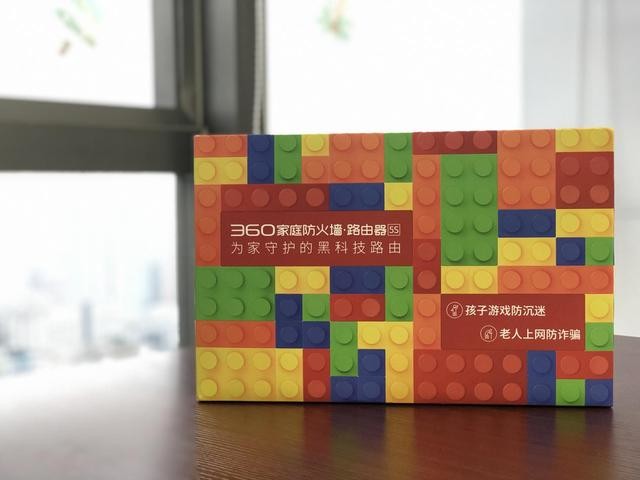 这不仅仅是路由器,它有些功能可能你没听过