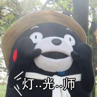 AI摄影领先对手一个段位?这份测评告诉你荣耀10拍照到底多牛