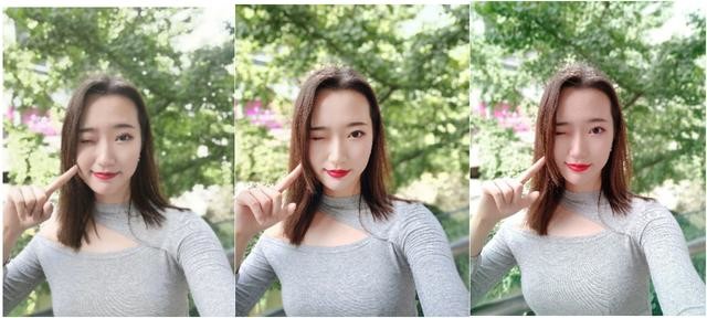 AI摄影领先对手一个段位?这份测评告诉你荣耀10拍照到底多牛