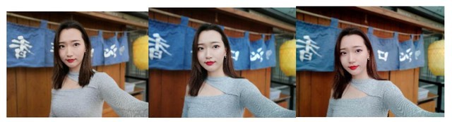 AI摄影领先对手一个段位?这份测评告诉你荣耀10拍照到底多牛