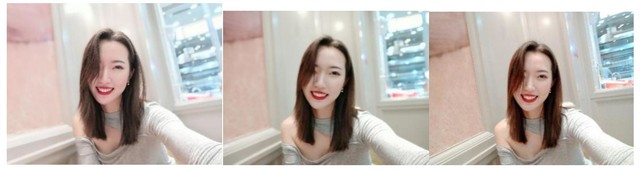 AI摄影领先对手一个段位?这份测评告诉你荣耀10拍照到底多牛