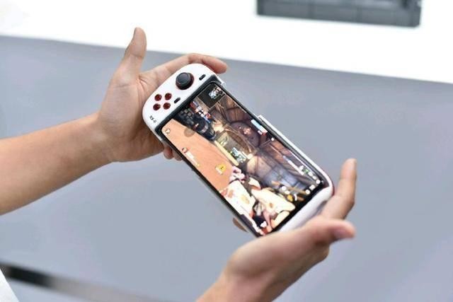 OPPO Reno Ace高达版预售再度开启,火爆程度堪比复联上映