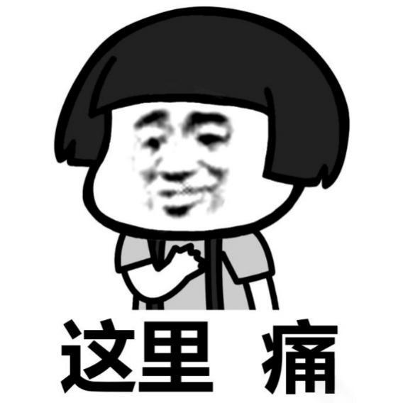 AI摄影领先对手一个段位?这份测评告诉你荣耀10拍照到底多牛