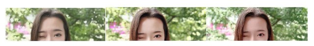 AI摄影领先对手一个段位?这份测评告诉你荣耀10拍照到底多牛