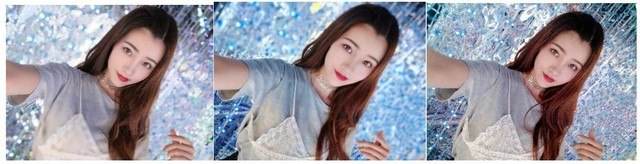 AI摄影领先对手一个段位?这份测评告诉你荣耀10拍照到底多牛