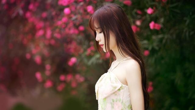 智慧家庭影院的越级,坚果J9 投影仪深度体验