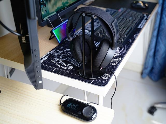 双屏工作桌升级到2.0版本!家中工作更高效,需要利器帮助
