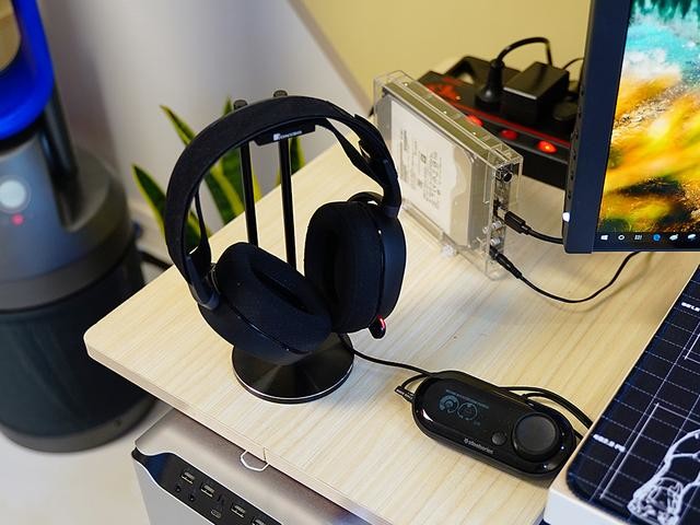 双屏工作桌升级到2.0版本!家中工作更高效,需要利器帮助