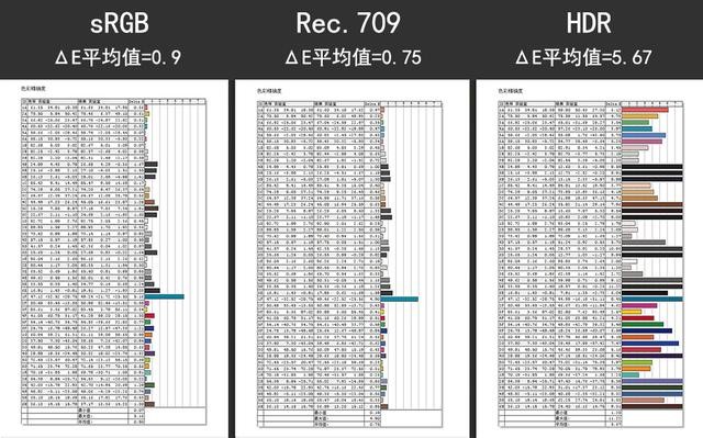双屏工作桌升级到2.0版本!家中工作更高效,需要利器帮助