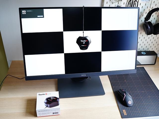 双屏工作桌升级到2.0版本!家中工作更高效,需要利器帮助