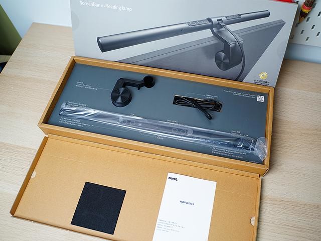 双屏工作桌升级到2.0版本!家中工作更高效,需要利器帮助