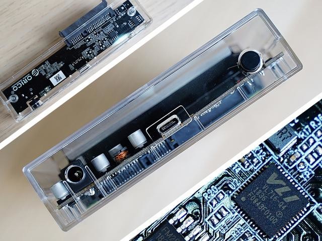 双屏工作桌升级到2.0版本!家中工作更高效,需要利器帮助