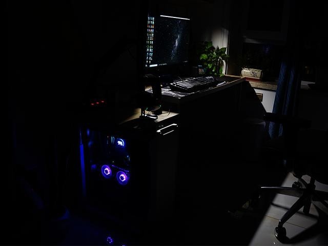 双屏工作桌升级到2.0版本!家中工作更高效,需要利器帮助