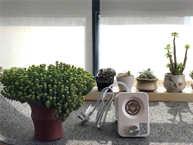 开水、温水,想喝就喝,不需等待——AirSoda迷你即热饮水机评测