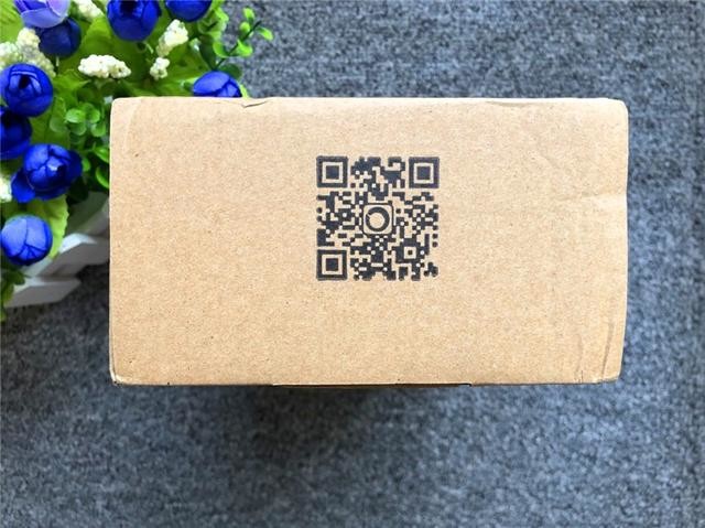 用旧的安卓手机不要丢:向日葵控控a2测评