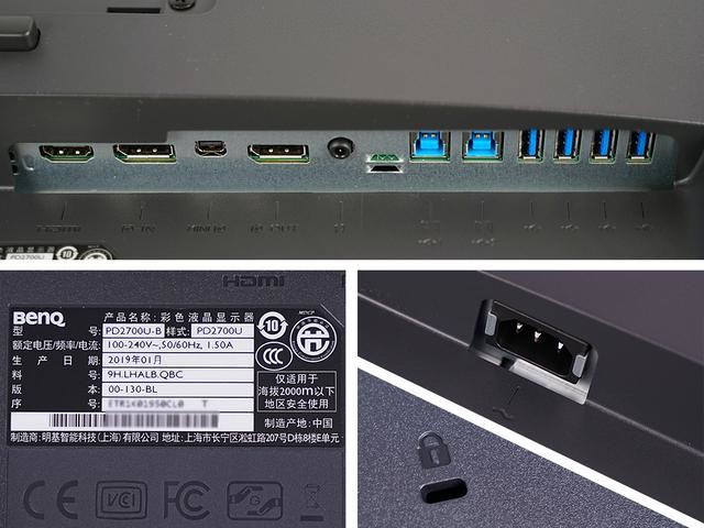 双屏工作桌升级到2.0版本!家中工作更高效,需要利器帮助
