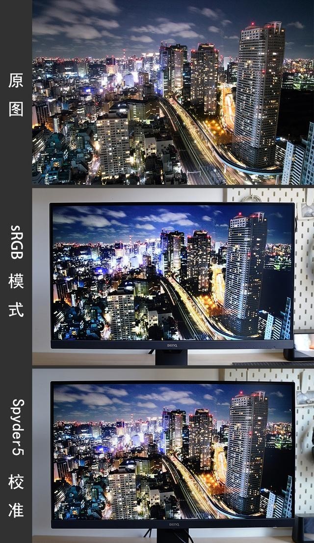 双屏工作桌升级到2.0版本!家中工作更高效,需要利器帮助