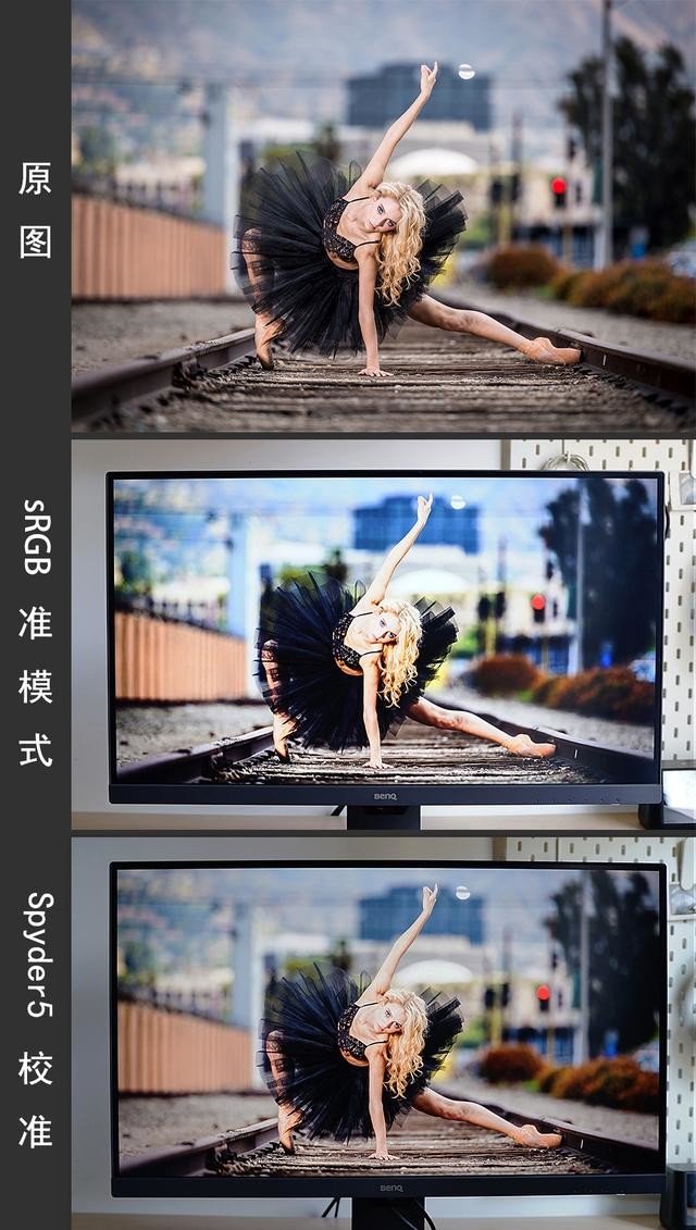 双屏工作桌升级到2.0版本!家中工作更高效,需要利器帮助