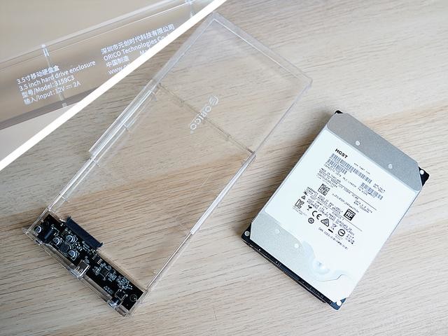 双屏工作桌升级到2.0版本!家中工作更高效,需要利器帮助