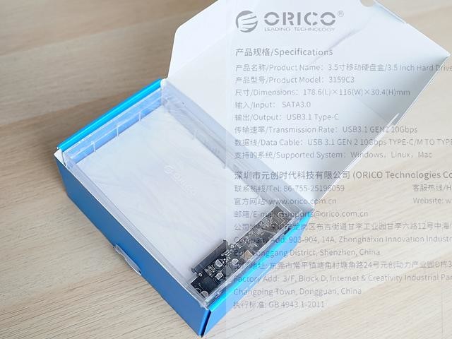 双屏工作桌升级到2.0版本!家中工作更高效,需要利器帮助
