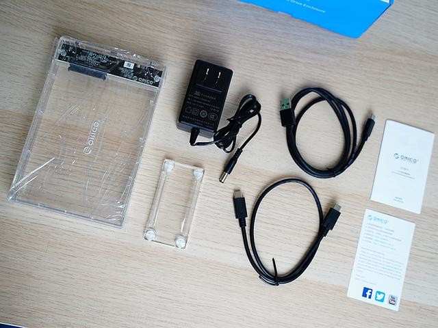 双屏工作桌升级到2.0版本!家中工作更高效,需要利器帮助