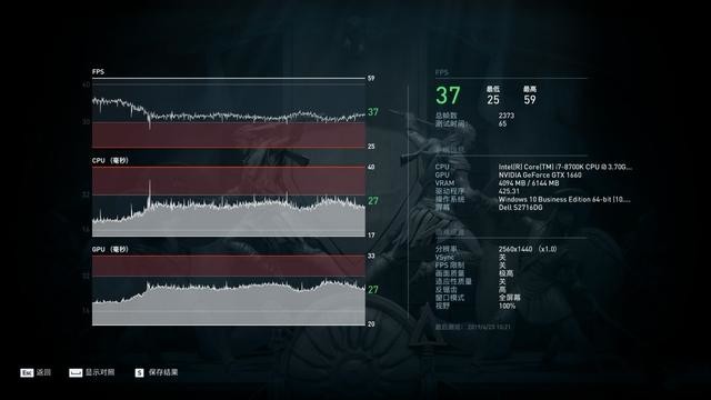 抓紧上车不忽悠:铭瑄GTX1660终结者 6G体验,这次升级朕很满意