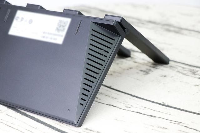 华为首款WiFi6+路由评测,速度起飞价格优惠,技术优势布局未来