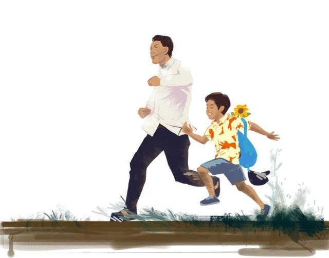 数位板初体验,绘王Inspiroy H1161数位板体验