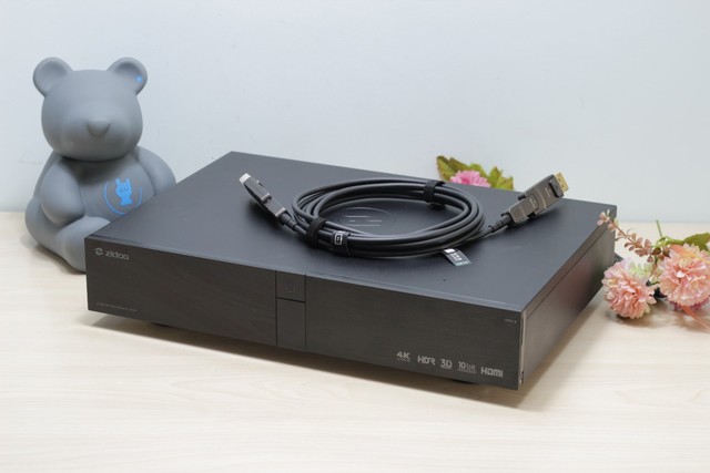 一线变三线,开博尔光纤minidp转dp线1.4版