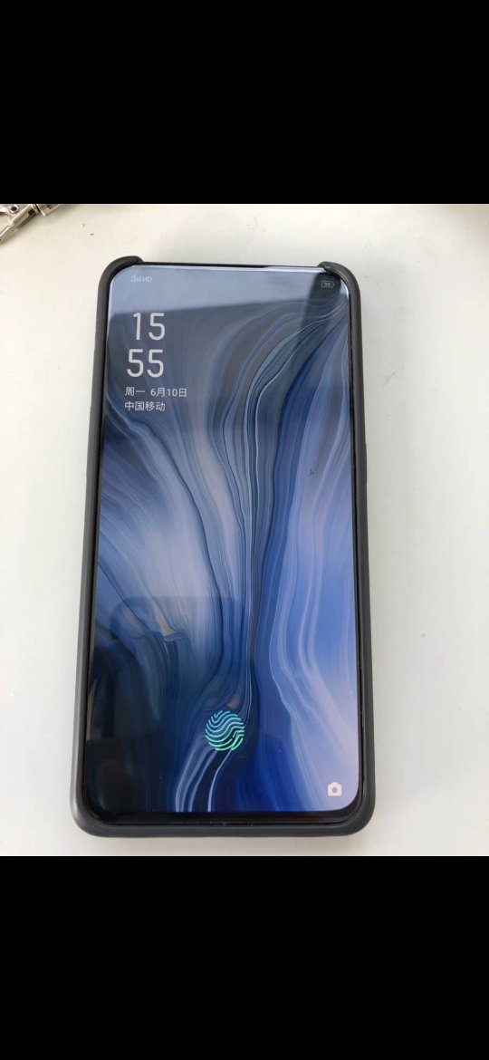 10倍变焦拍照真的无敌,oppo reno体验分享-中关村在线头条