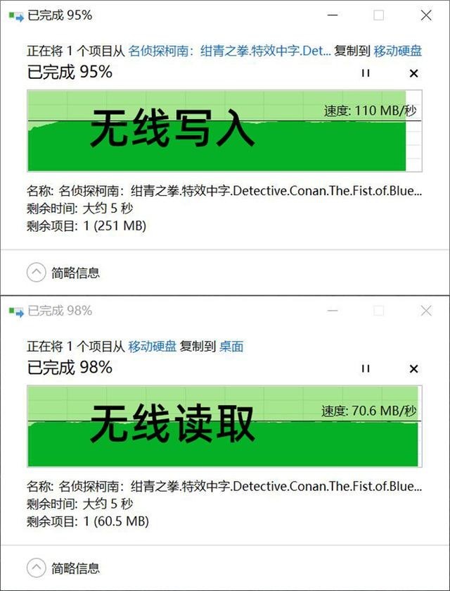 Linksys MX10600 双MX5300 Mesh分布式路由器组网后的变化体验