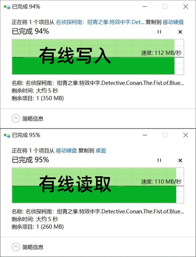 Linksys MX10600 双MX5300 Mesh分布式路由器组网后的变化体验