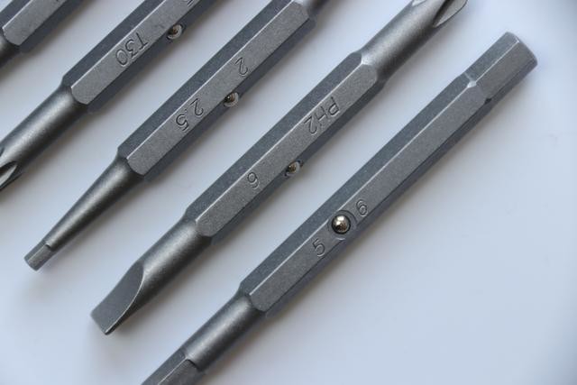 世达棘轮螺丝刀体验过吗