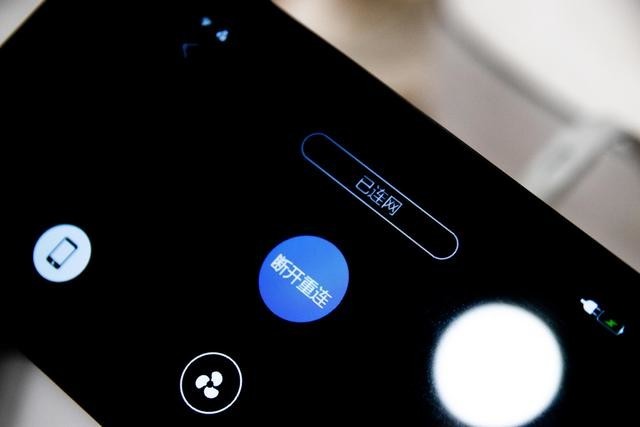 LIFAair LA500上手体验:面对雾霾有的放矢,靠实力净化空气