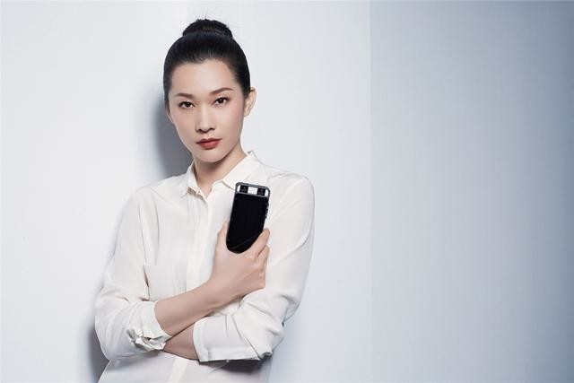 一笔在手,升职你有!为什么是搜狗“录音笔”助你笑傲职场?