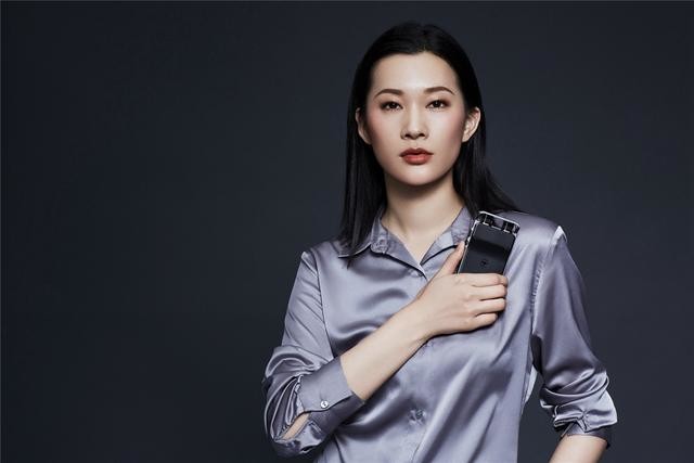 一笔在手,升职你有!为什么是搜狗“录音笔”助你笑傲职场?