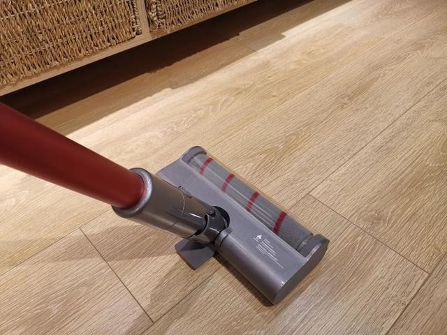 9󳡾ʵʲԣ׷V11ʵʹø