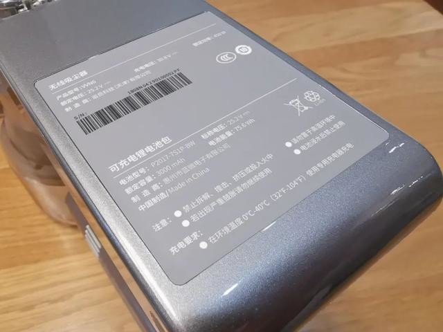 9󳡾ʵʲԣ׷V11ʵʹø