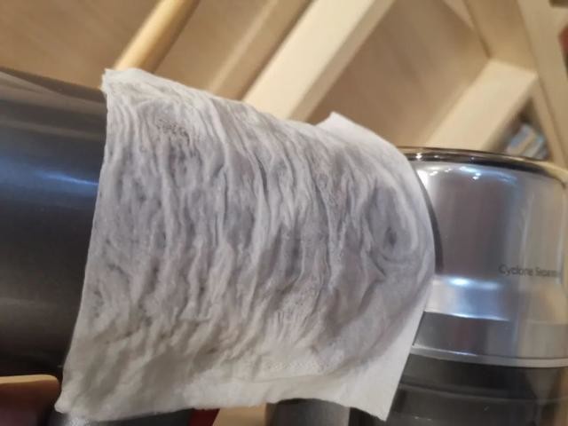 9󳡾ʵʲԣ׷V11ʵʹø