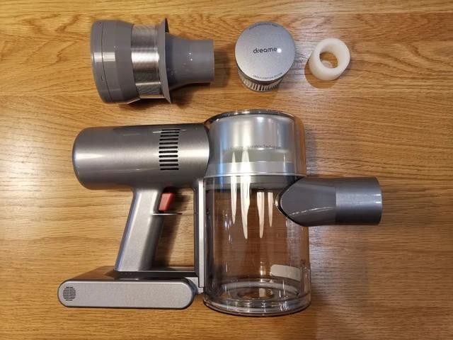 9󳡾ʵʲԣ׷V11ʵʹø