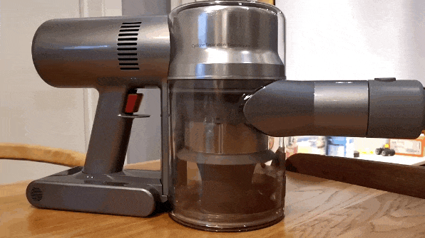 9󳡾ʵʲԣ׷V11ʵʹø