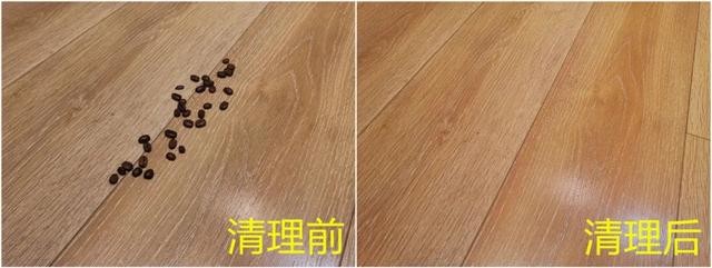 9󳡾ʵʲԣ׷V11ʵʹø