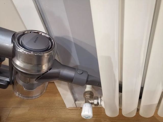 9󳡾ʵʲԣ׷V11ʵʹø