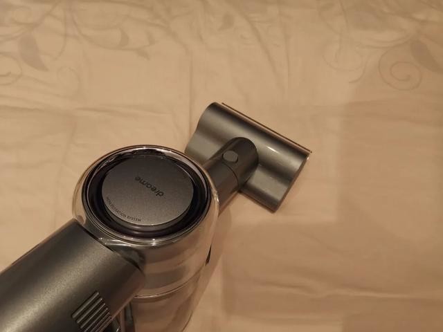 9󳡾ʵʲԣ׷V11ʵʹø